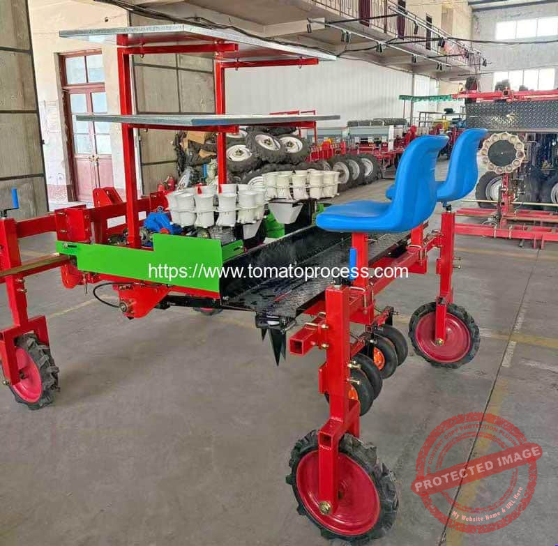 Automatic-Tomato-Seedling-Transplanter-Machine-for-Sale